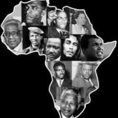 Youssou Diop 1
