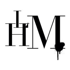 Pillos Caracas Boys - LHM