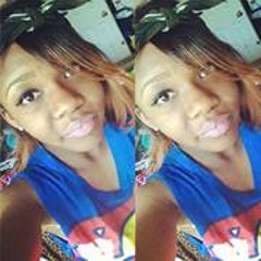 Kourtney La'shae Welborn