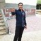 Ahmed Abdelhak 2
