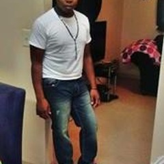 Courtney Fitzpatrick 1