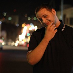bashar_Ns