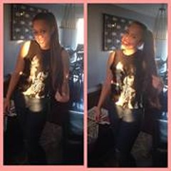 Daniella Sanclemente