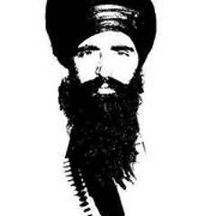Navjot Singh 68