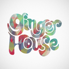 gingerhouse