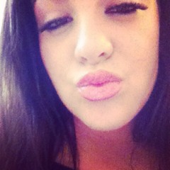 beccadykes17