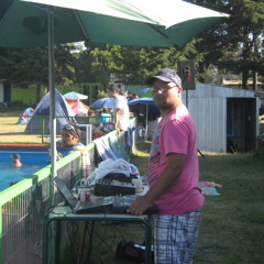 dj_frank