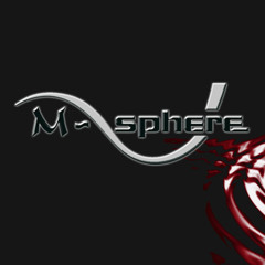 M-SPHERE