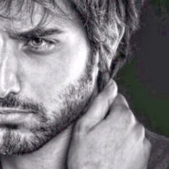 JOTA♬ ♫ ♪ *♬♩ ♪ ♫*¸.•°*”˜******˜”*°•.¸*♬♩ ♪ ♫*LOVE