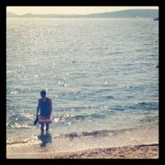 David Artur Biedermann