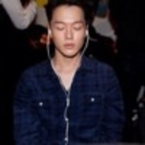 Javier Navarrete - Lustful Thoughts