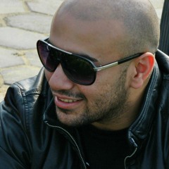 Mena Magdy 14