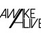 AwakeAlive
