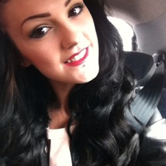 Hannah Kathleen Inns