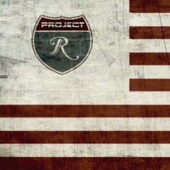 Project Records - PJR