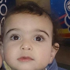 mostafamamdouh