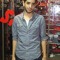Hossam Bakr 3