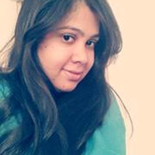 Ritika Shankar’s avatar