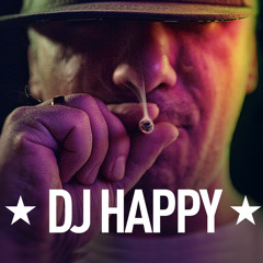 DjHappyBg