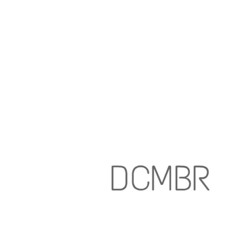 yung dima \ dcmbr beats