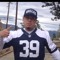 Ricky Sanchez 11