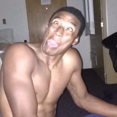 Nagger1Hunnid