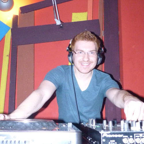 Insertion - SoundWaves 062 (Aired 20.09.2010)