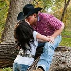 Payton Re'An Matthews