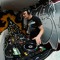 DJ BaX