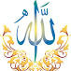 Eslame Eldramliy