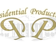 J.F.K. The President