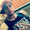 Leonardo Vinicius 31