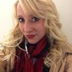 Julia Schneeberger 1