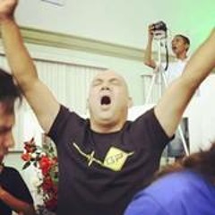 Carlos Alberto Bessa 1