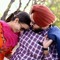 mannu_gill