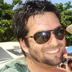 Caetano Perez Crepaldi