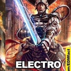 ElectroShitz