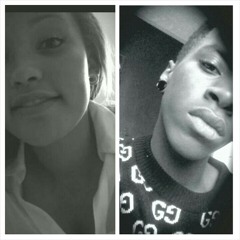 dreamers_with_big_dreams