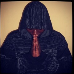 Natoka Tanzania, Nikki Mbishi