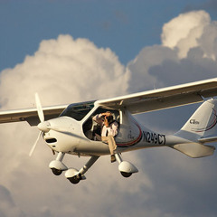 NMCTflyer