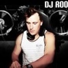 DJ.ROODZY