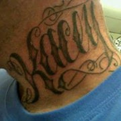 user150751377