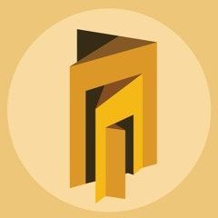 فيروز - الأبواب