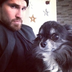 Hoodwink & Bamboozle