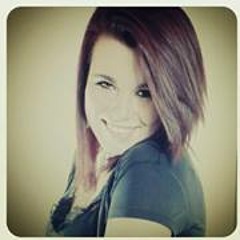 Charlotte Gobby Salisbury