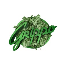 GRIPPO