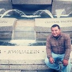 Randy Rubyann Anmontha