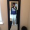 dankjennings_01