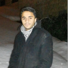 أتُرانِي بعتُ هواكـ