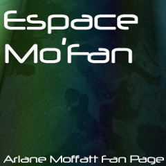 Espace Mo'Fan